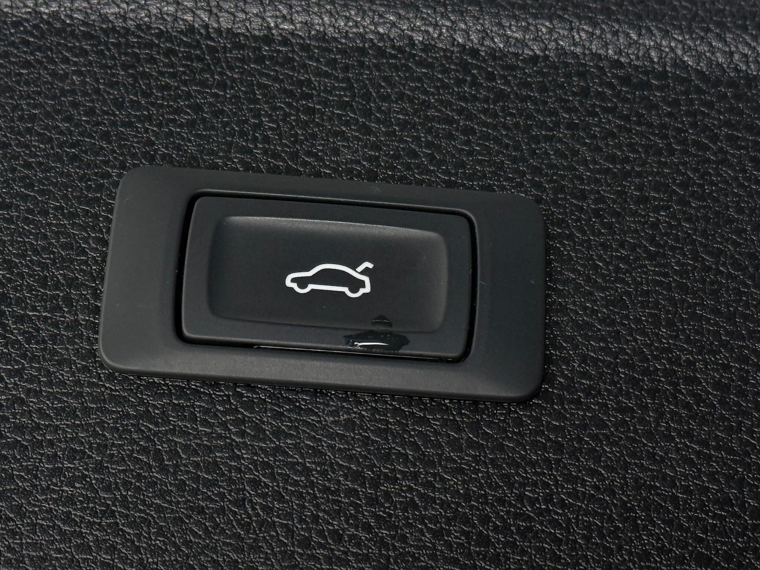 Used Audi Q5 2019 for sale - 77216636: Photo 9