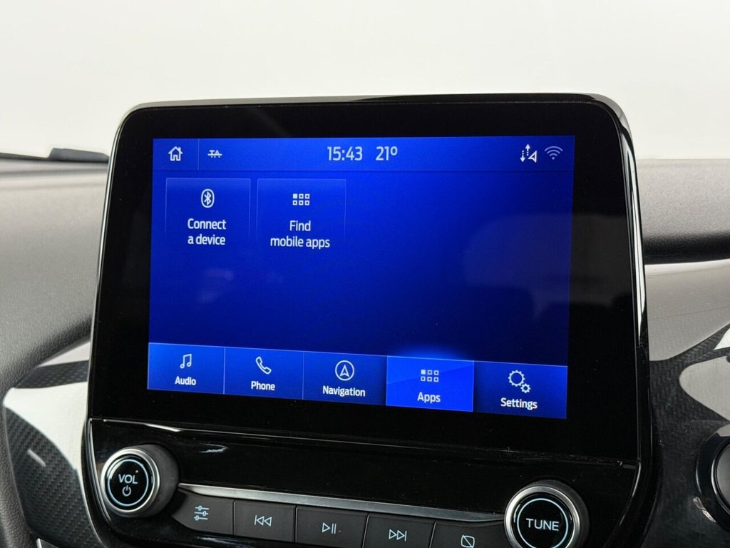 Vehicle 36