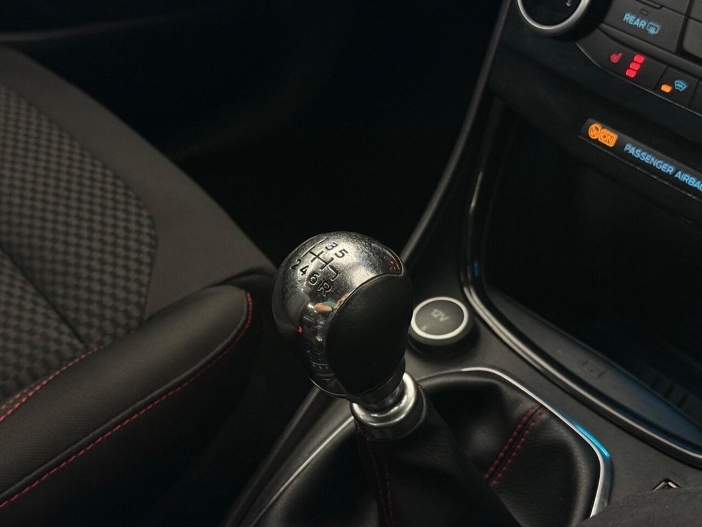 Vehicle 38
