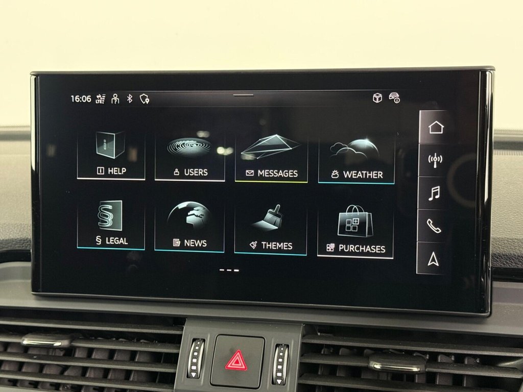 Vehicle 39