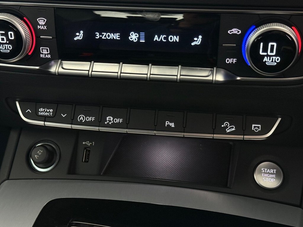 Vehicle 48