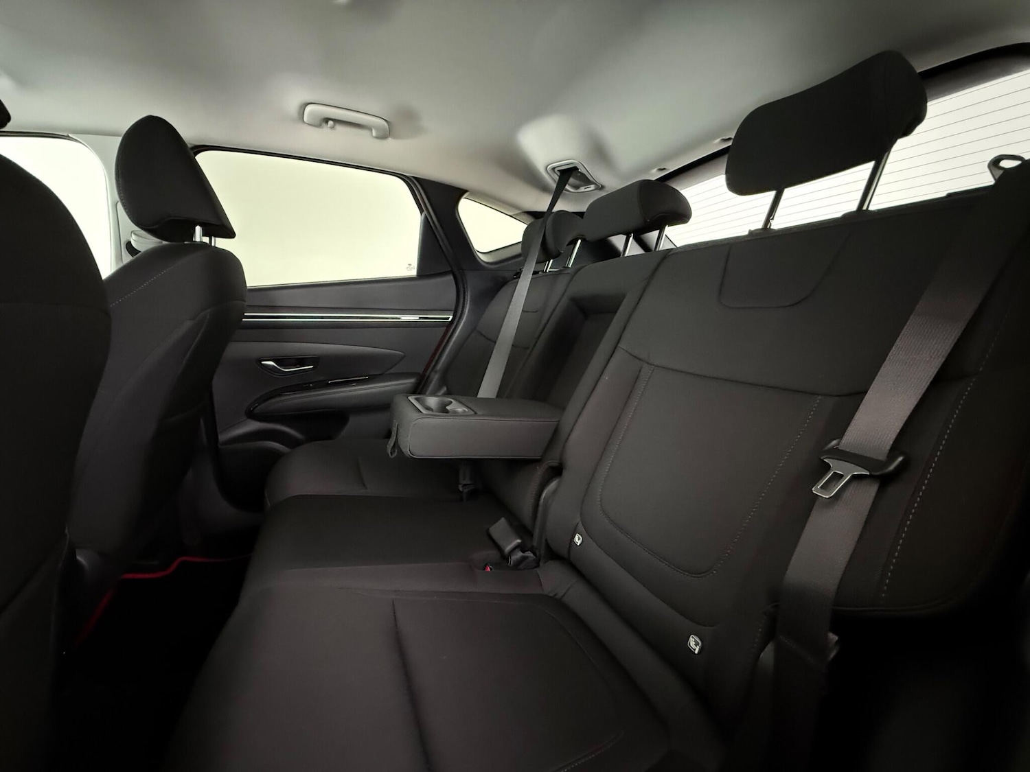 Used Hyundai TUCSON 2022 for sale - 77511494: Photo 15