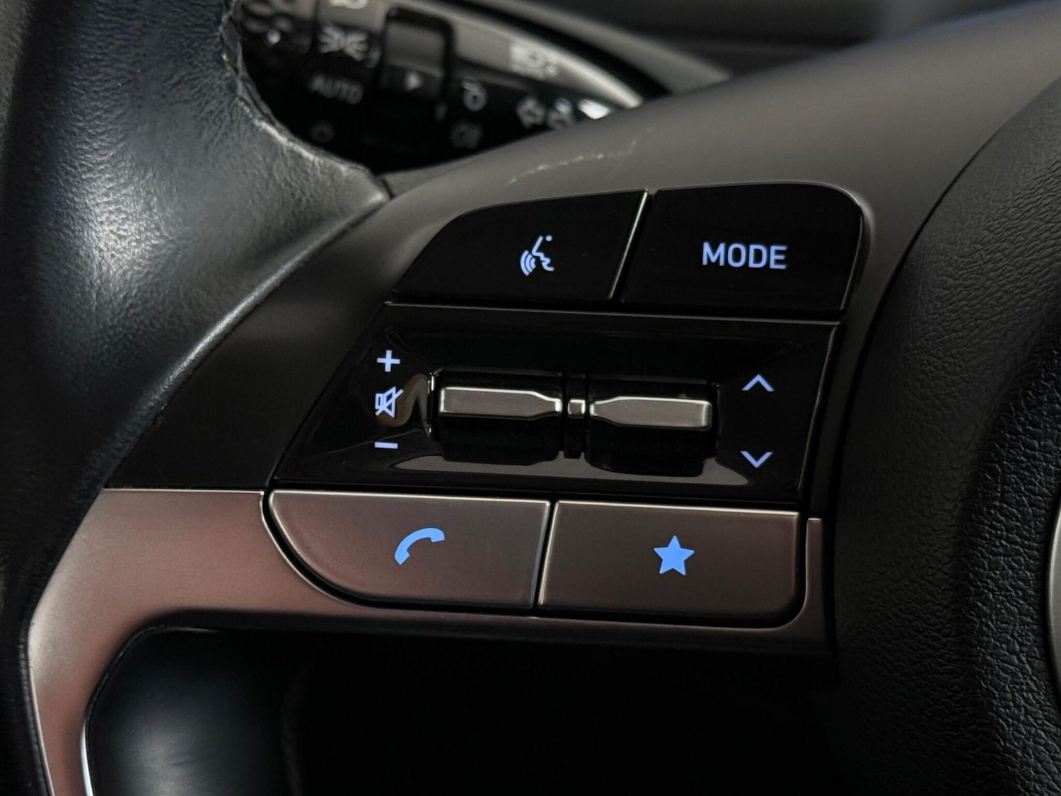 Used Hyundai TUCSON 2022 for sale - 77511494: Photo 16