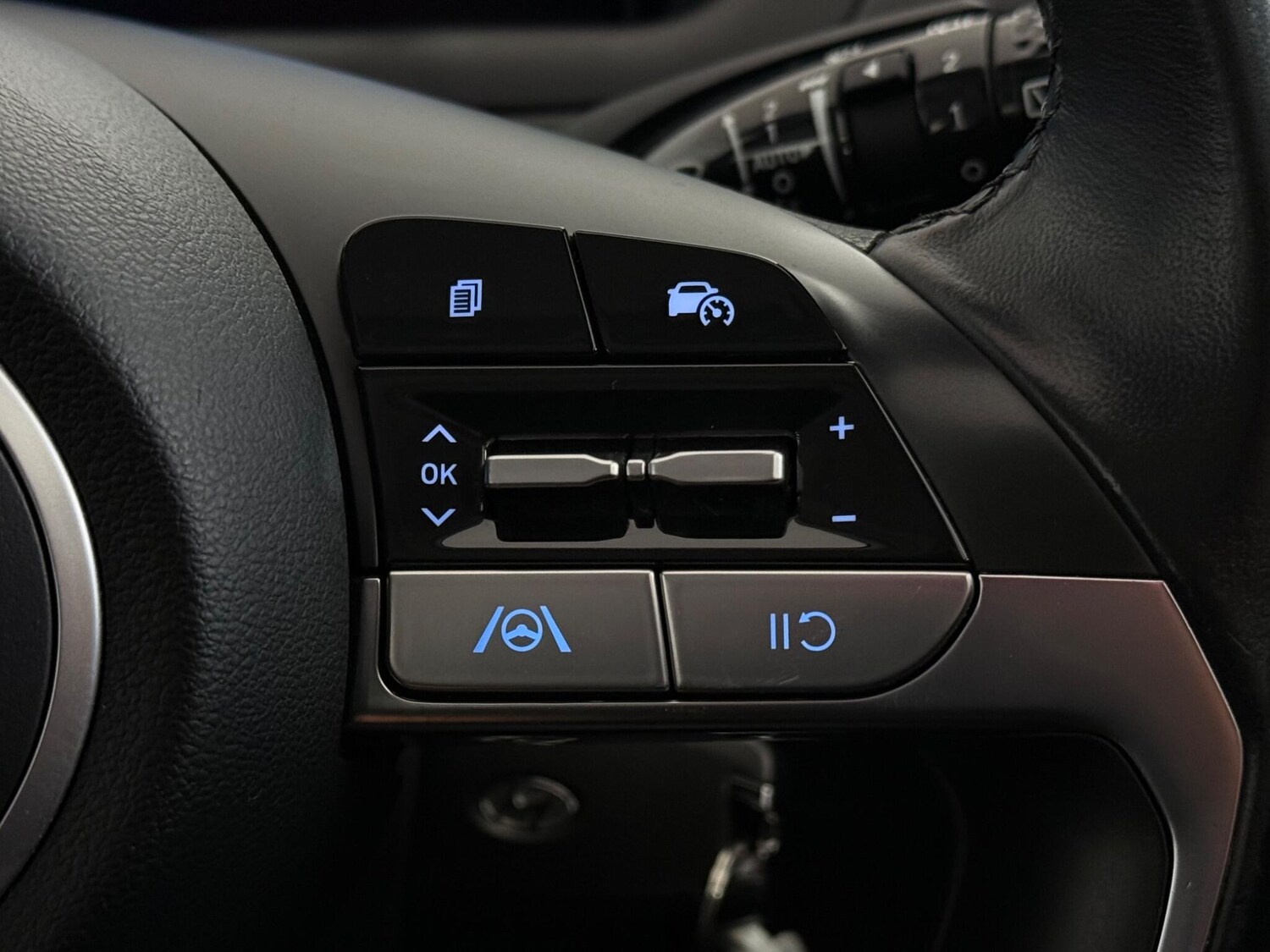 Used Hyundai TUCSON 2022 for sale - 77511494: Photo 18