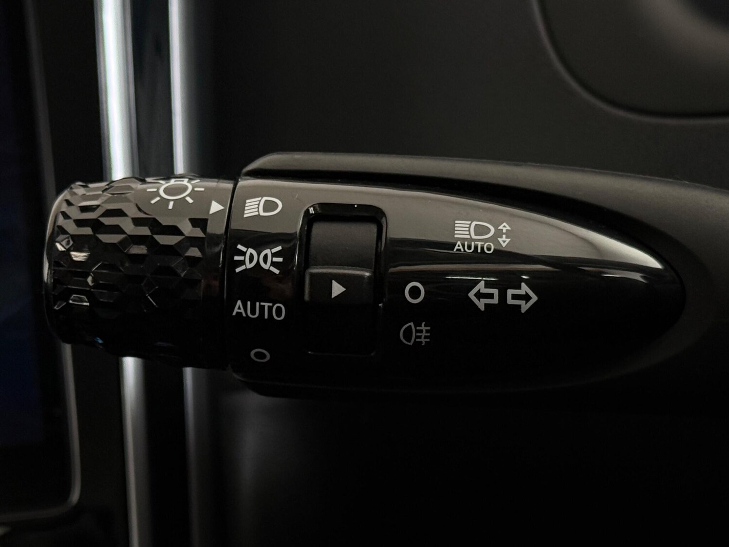 Used Hyundai TUCSON 2022 for sale - 77511494: Photo 19