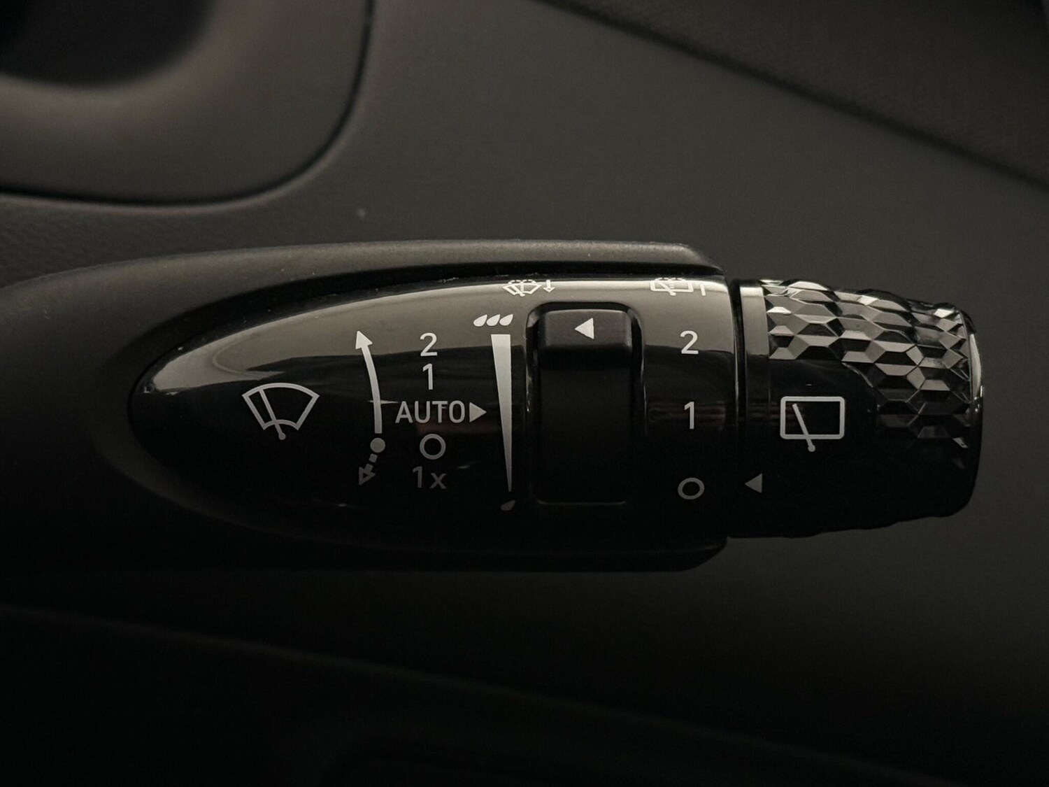 Used Hyundai TUCSON 2022 for sale - 77511494: Photo 20