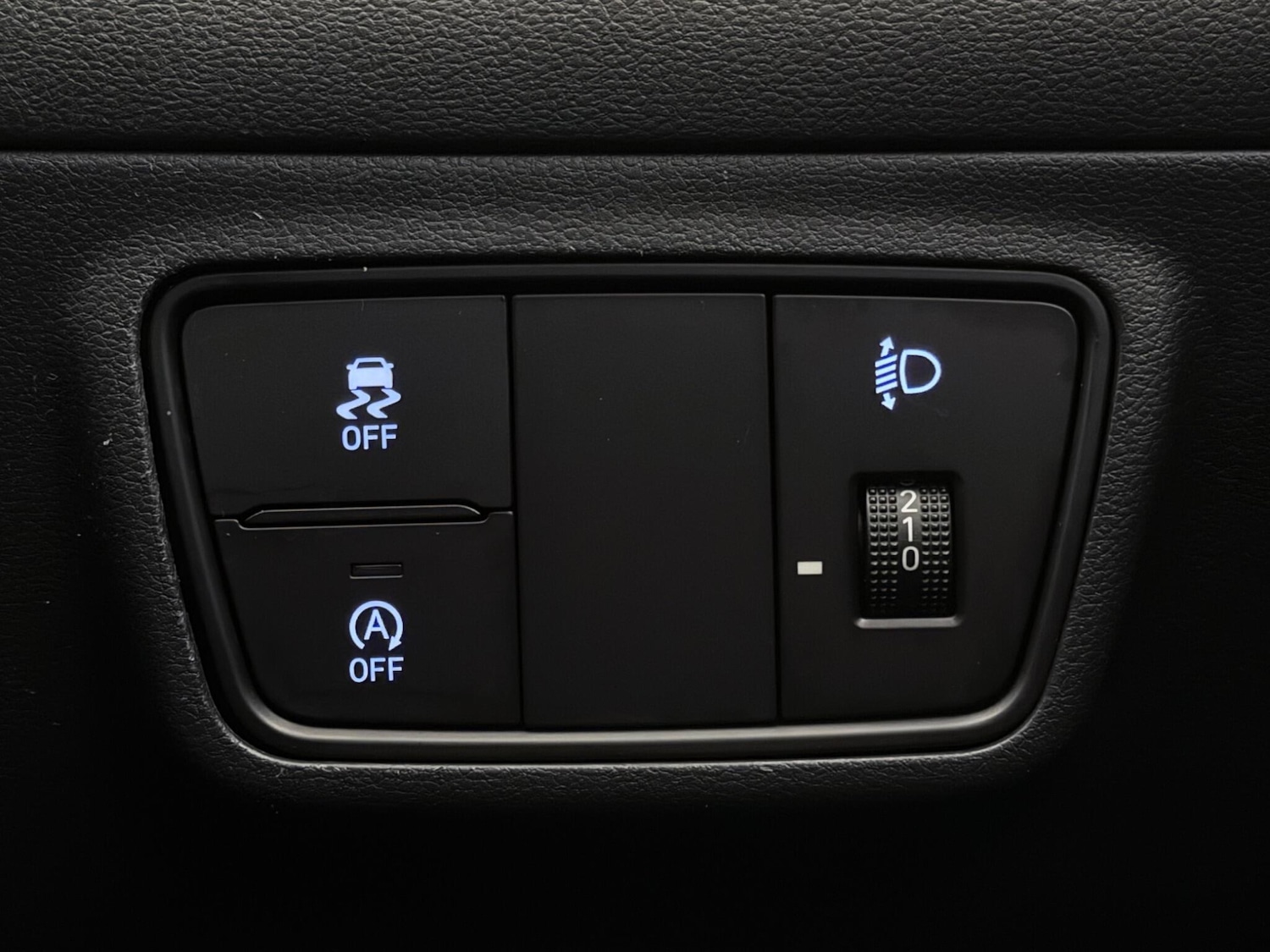 Used Hyundai TUCSON 2022 for sale - 77511494: Photo 21