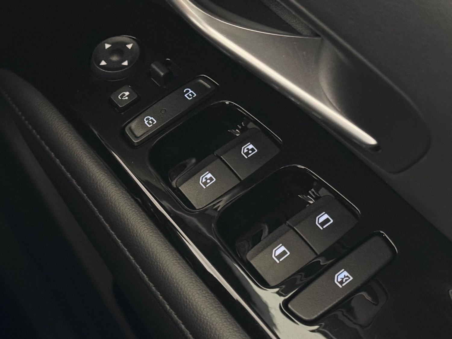 Used Hyundai TUCSON 2022 for sale - 77511494: Photo 22