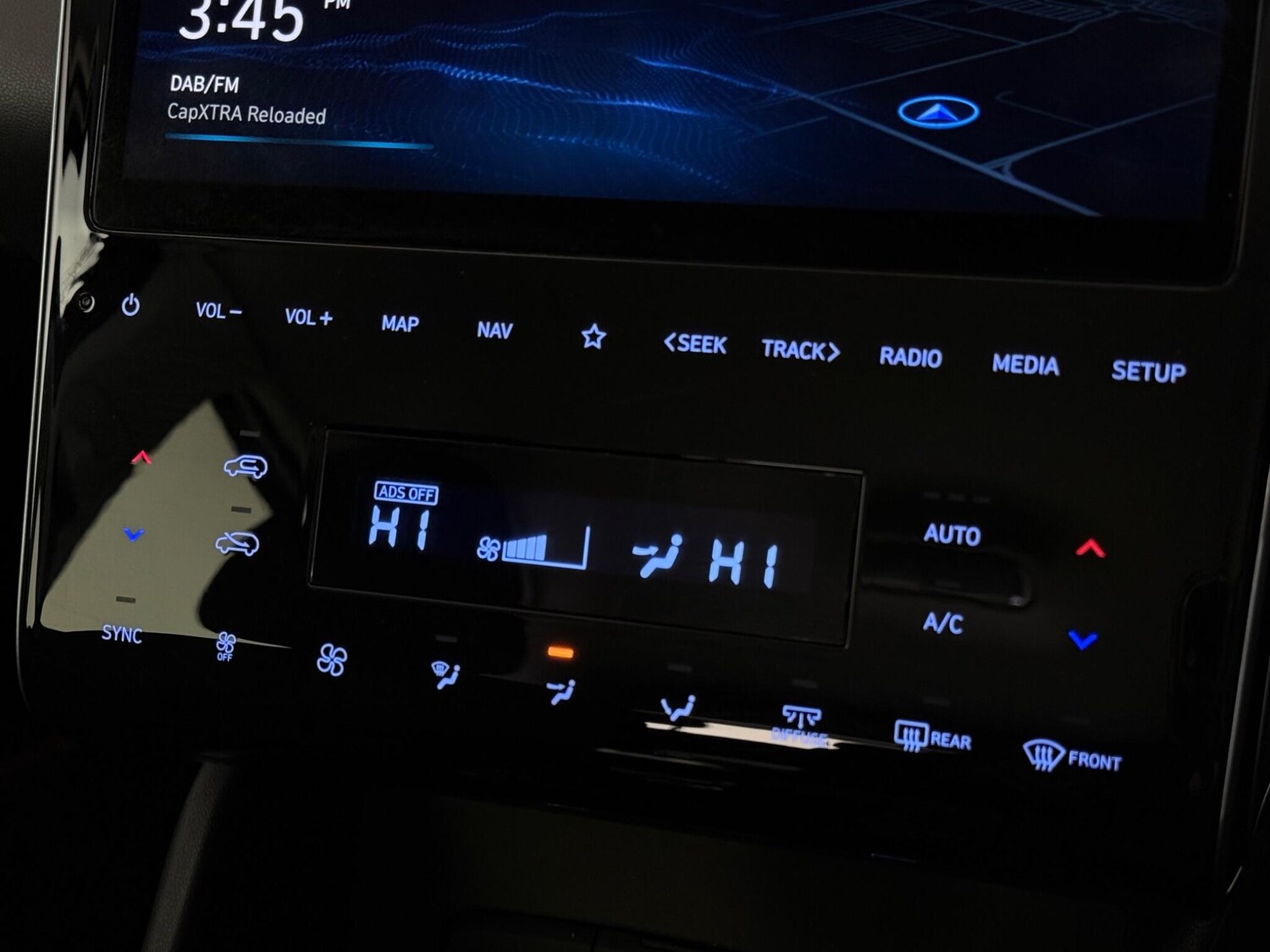 Used Hyundai TUCSON 2022 for sale - 77511494: Photo 24