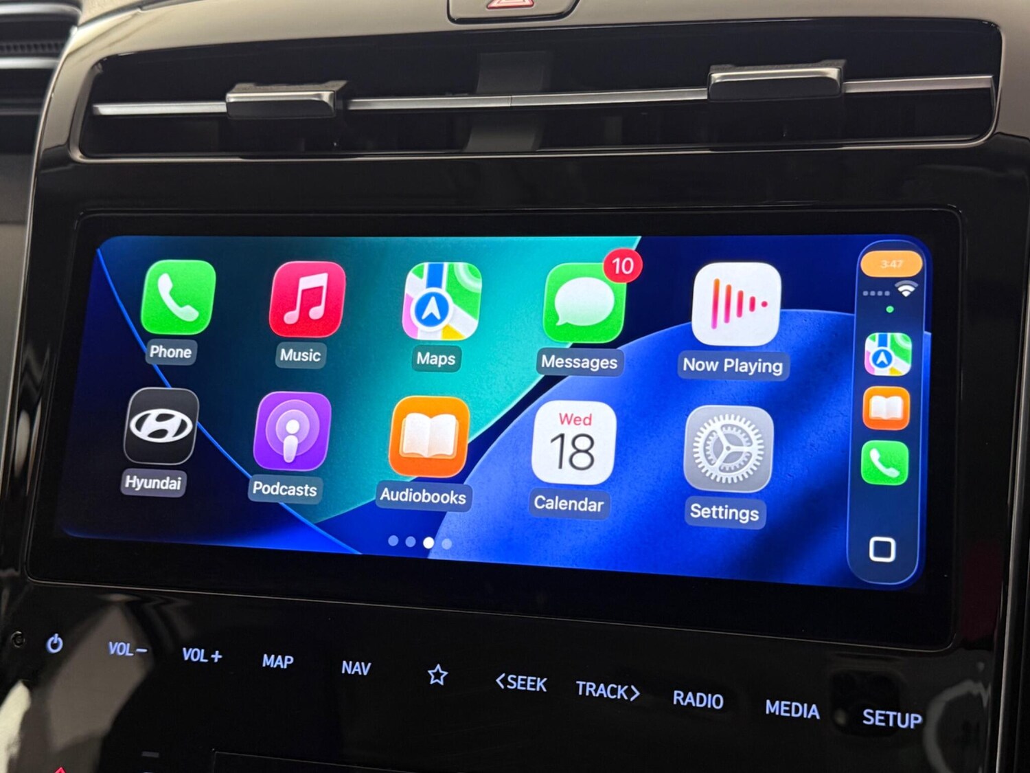 Used Hyundai TUCSON 2022 for sale - 77511494: Photo 28