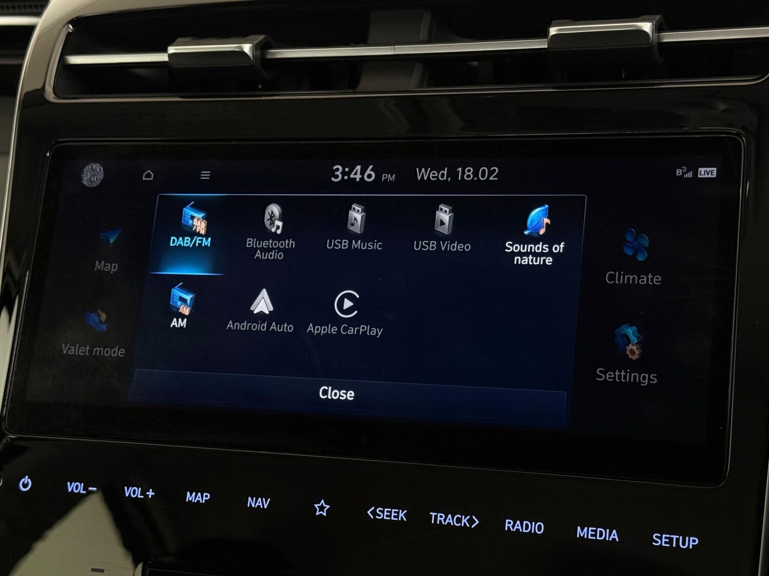 Used Hyundai TUCSON 2022 for sale - 77511494: Photo 30