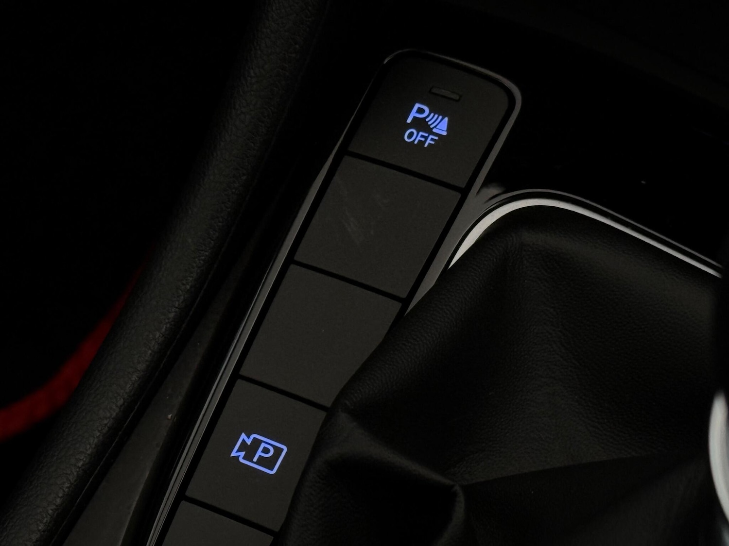 Used Hyundai TUCSON 2022 for sale - 77511494: Photo 32