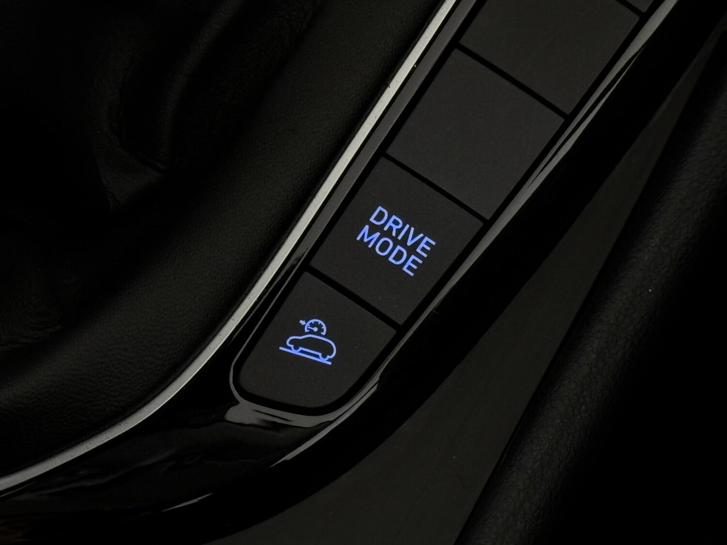 Used Hyundai TUCSON 2022 for sale - 77511494: Photo 33