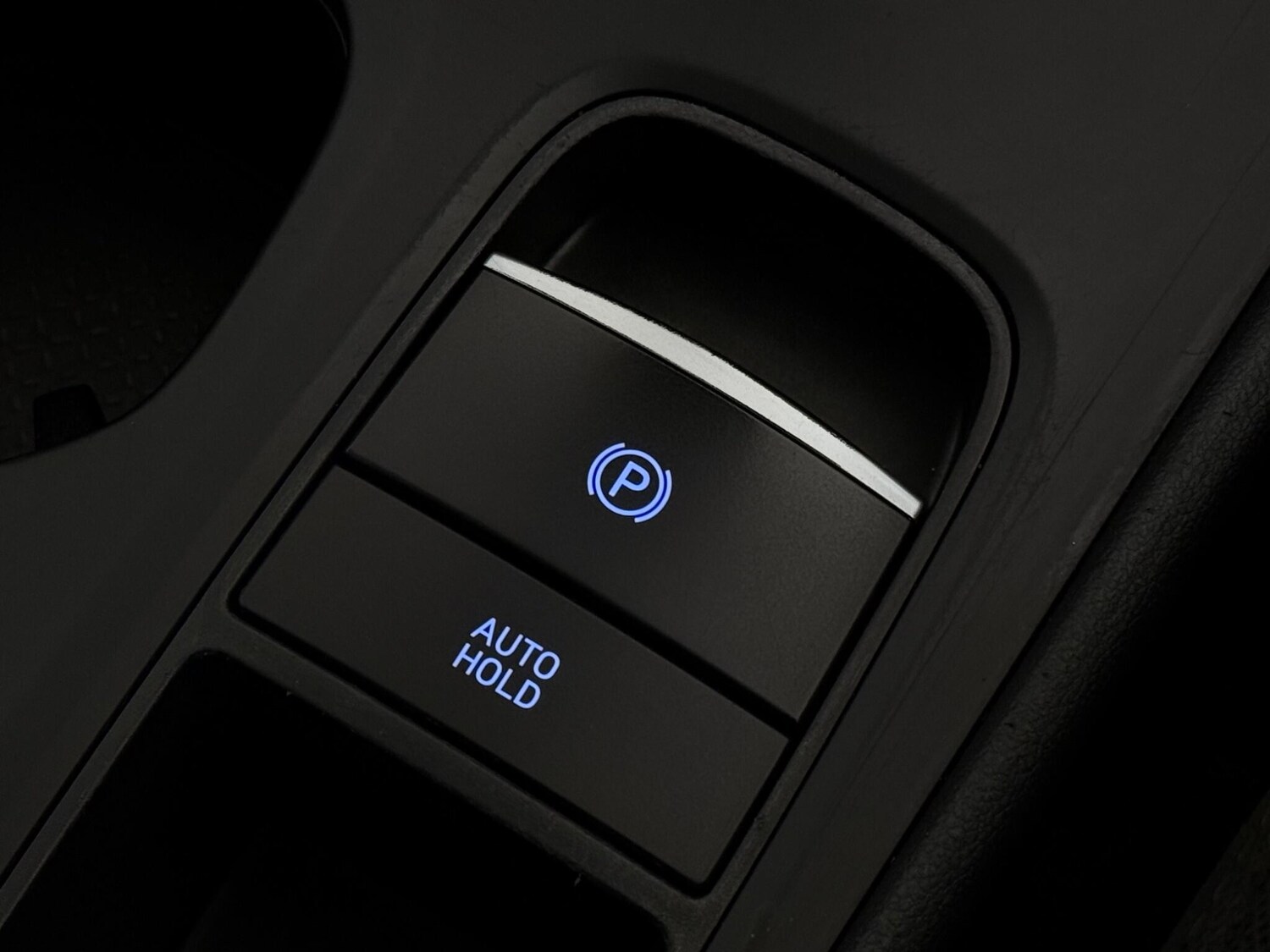 Used Hyundai TUCSON 2022 for sale - 77511494: Photo 34