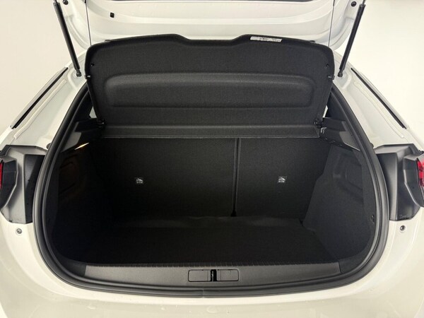 Used Vauxhall Corsa 2023 for sale - 75642657: Photo 12
