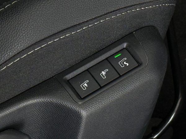 Used Vauxhall Corsa 2023 for sale - 75642657: Photo 17