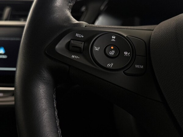 Used Vauxhall Corsa 2023 for sale - 75642657: Photo 23