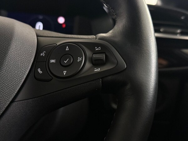 Used Vauxhall Corsa 2023 for sale - 75642657: Photo 24