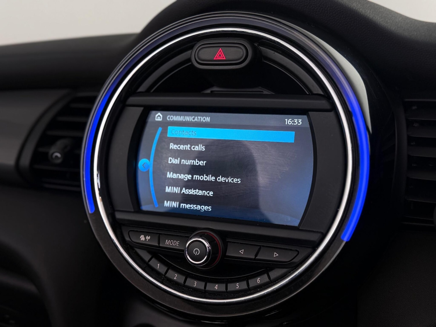 Used MINI Convertible 2019 for sale - 76468109: Photo 30