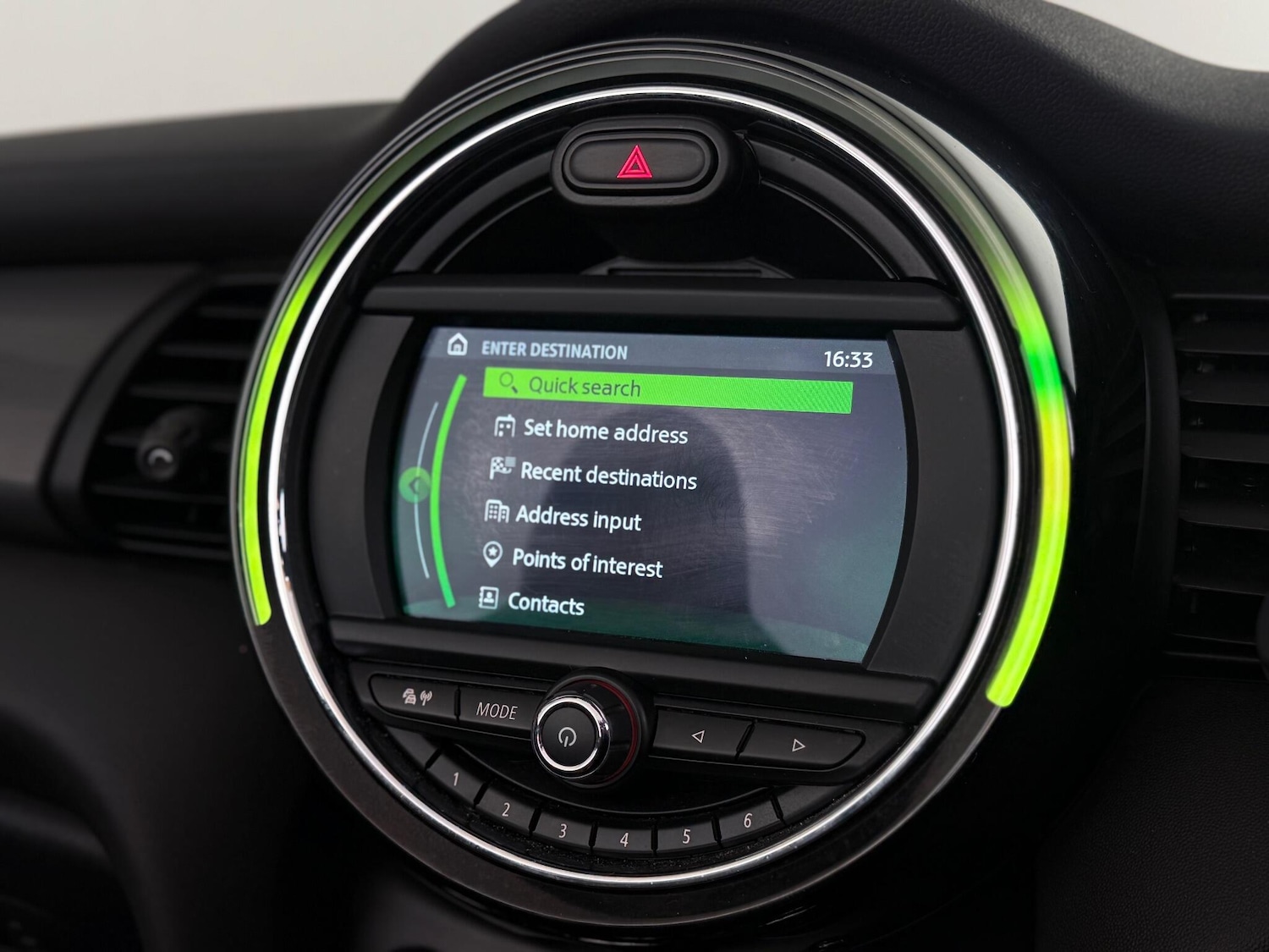 Used MINI Convertible 2019 for sale - 76468109: Photo 34