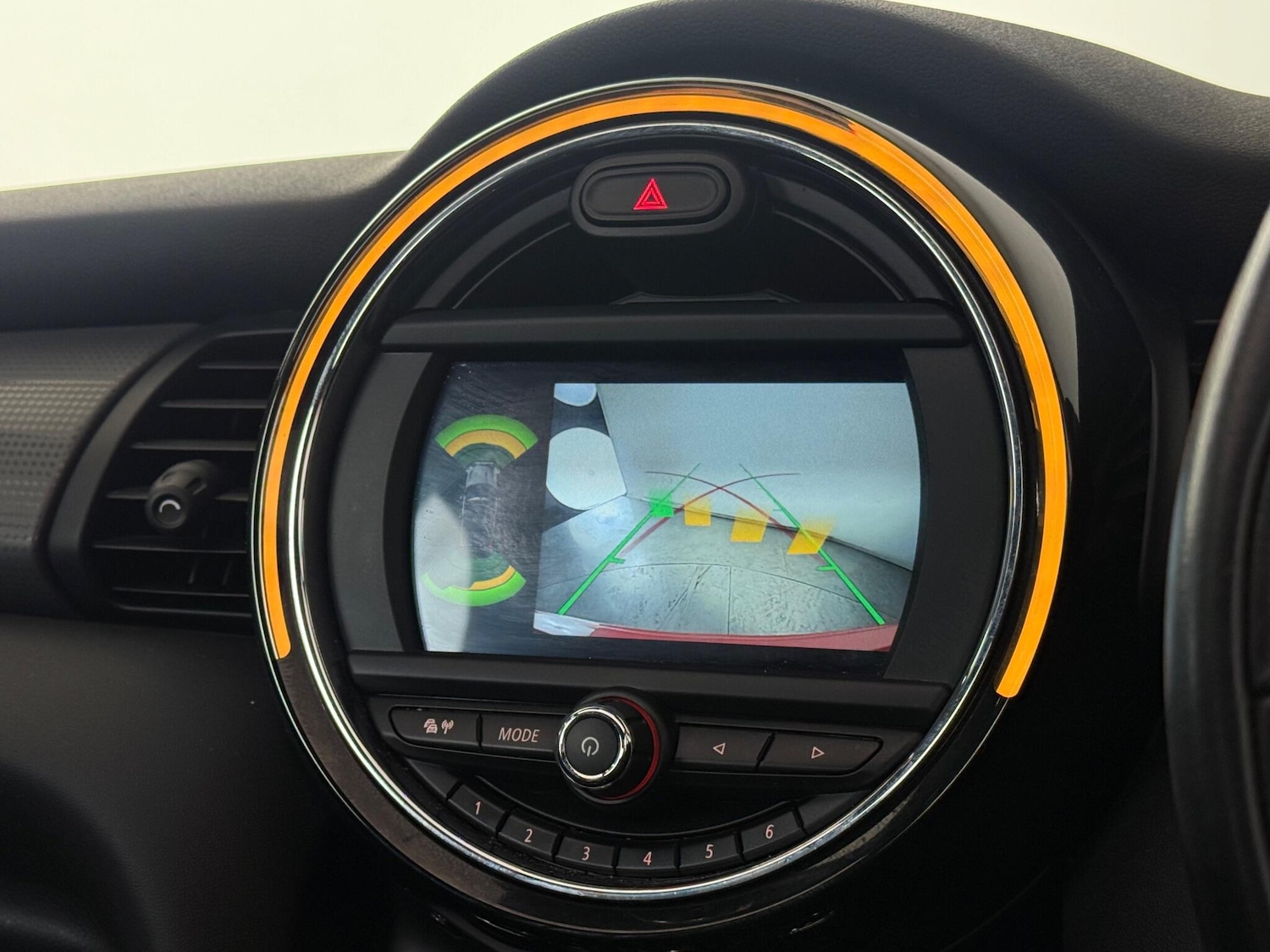 Used MINI Convertible 2019 for sale - 76468109: Photo 36