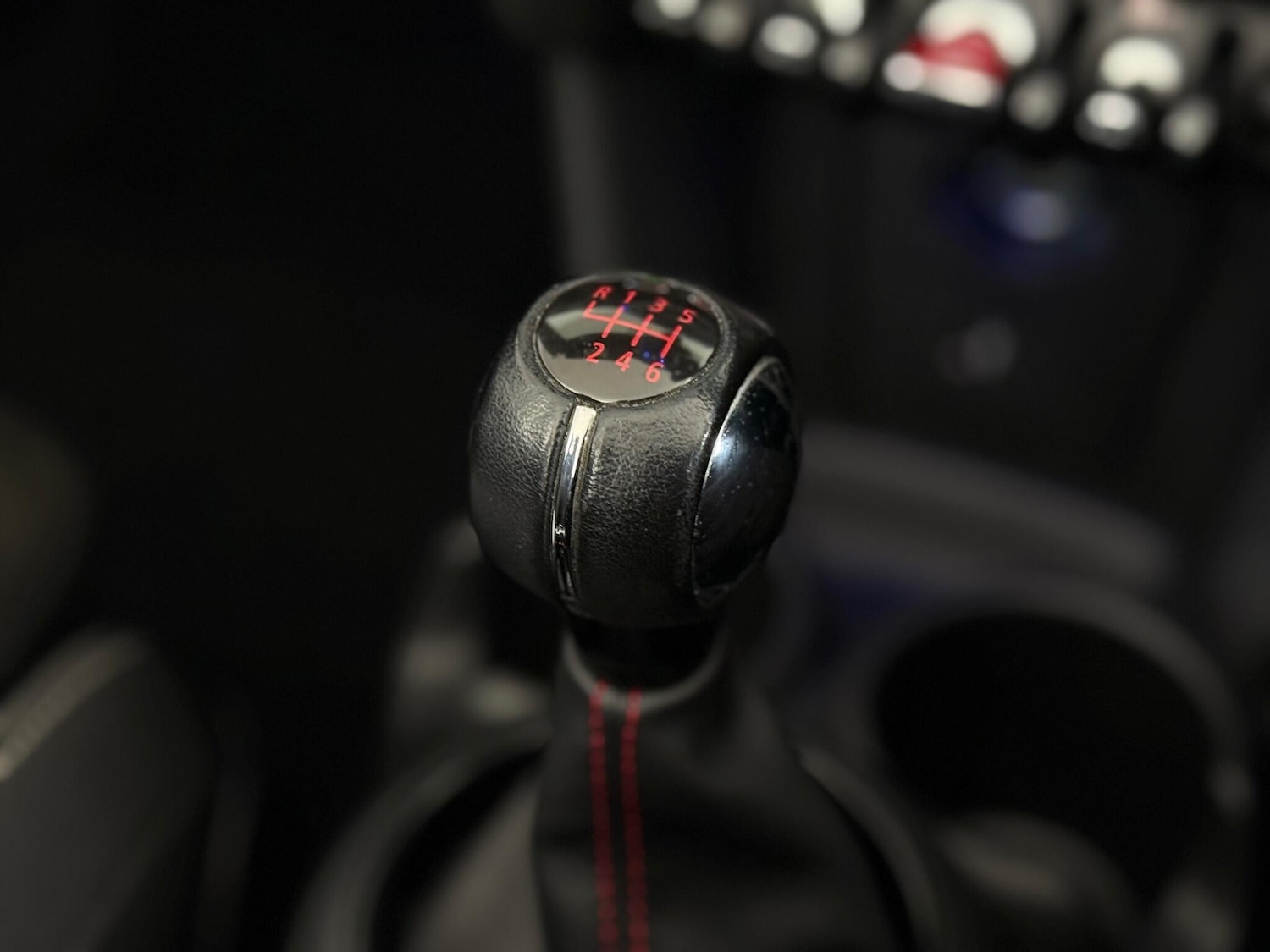 Used MINI Convertible 2019 for sale - 76468109: Photo 38