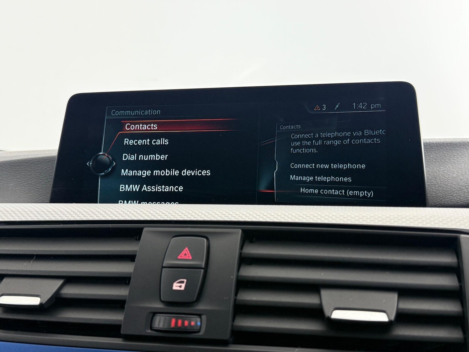 Used BMW 3 Series 2017 for sale - 77271955: Photo 28