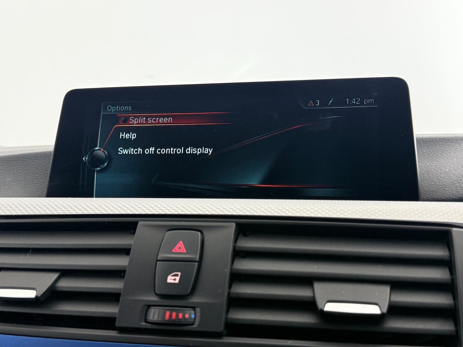 Used BMW 3 Series 2017 for sale - 77271955: Photo 30