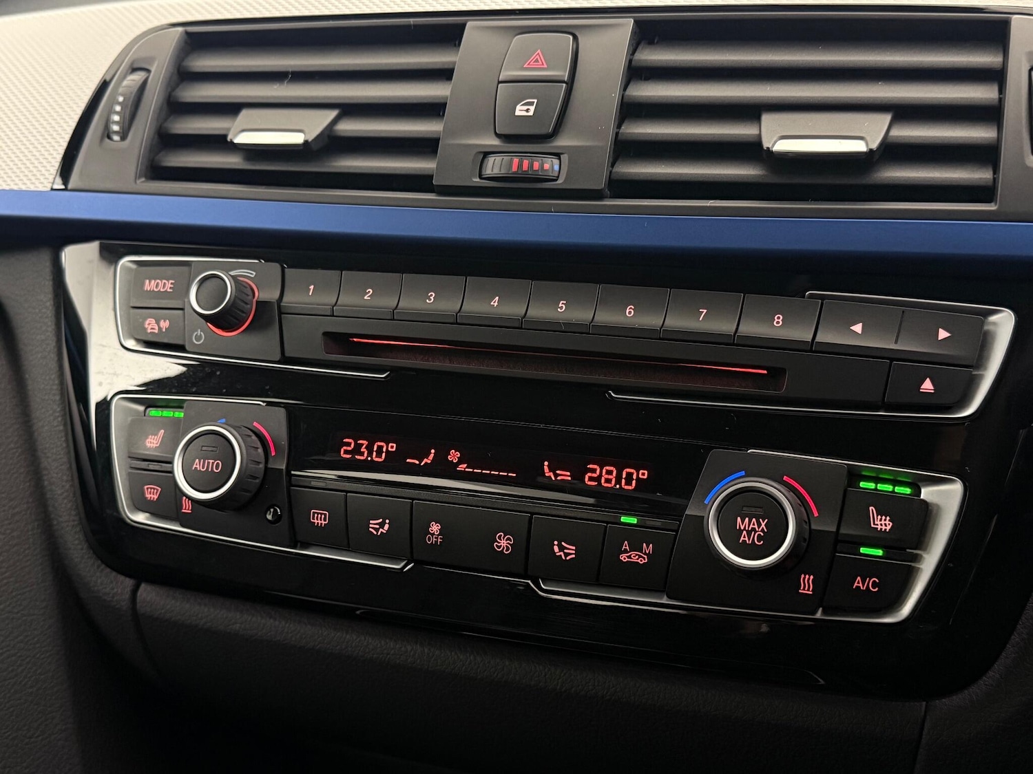 Used BMW 3 Series 2017 for sale - 77271955: Photo 31