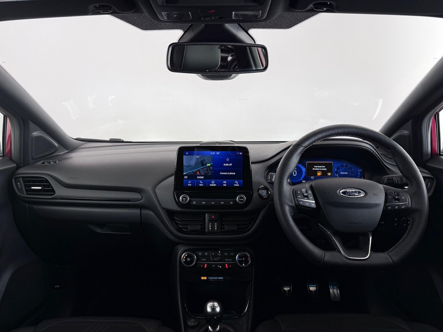 Used Ford Puma 2023 for sale - 77181073: Photo 18