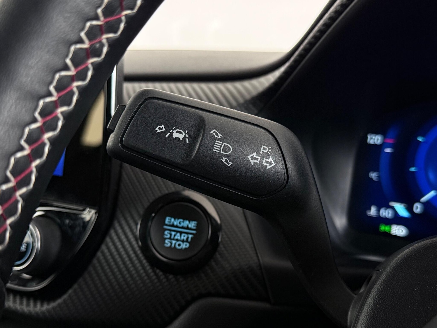 Used Ford Puma 2023 for sale - 77181073: Photo 20