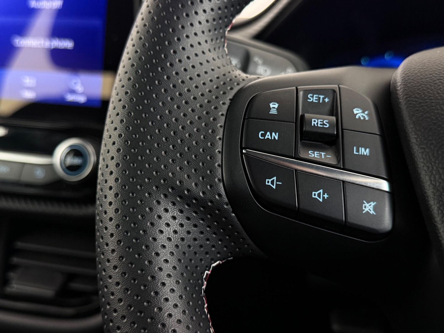 Used Ford Puma 2023 for sale - 77181073: Photo 22