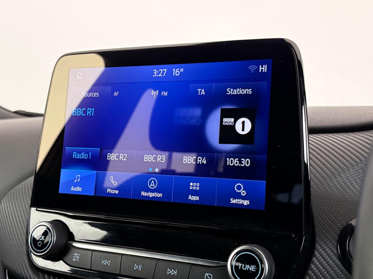 Used Ford Puma 2023 for sale - 77181073: Photo 30