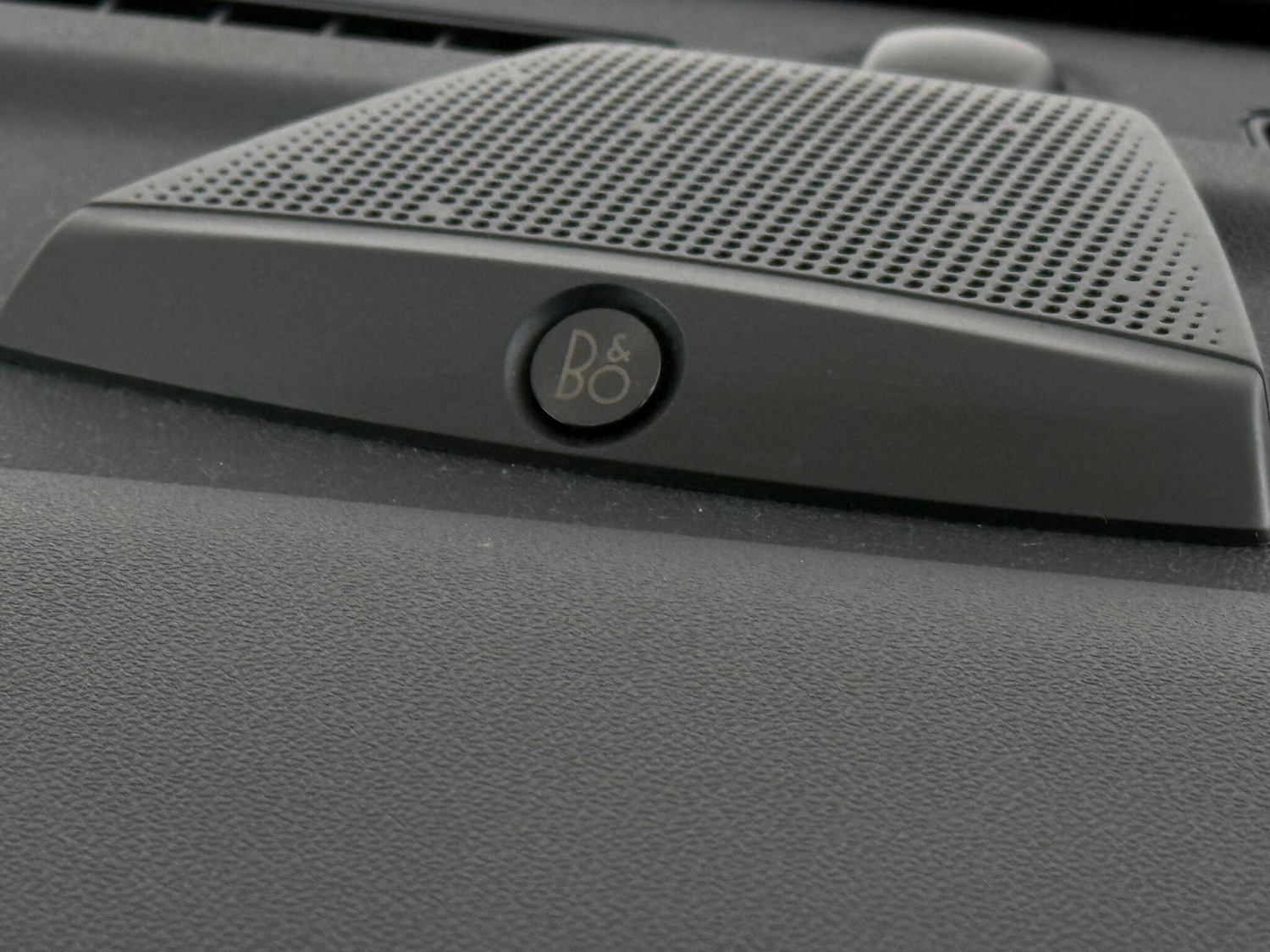 Used Ford Puma 2023 for sale - 77181073: Photo 35