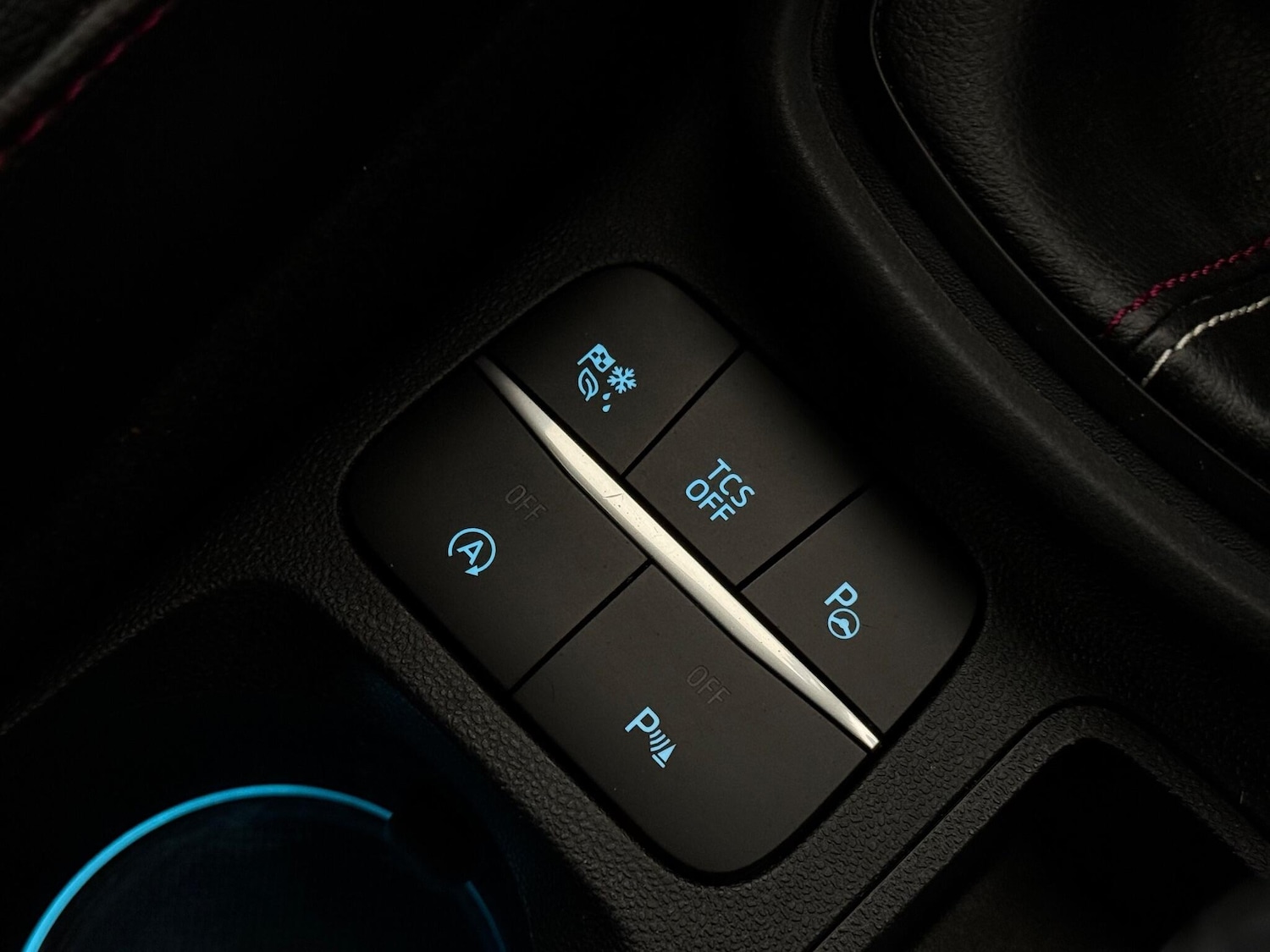 Used Ford Puma 2023 for sale - 77181073: Photo 38