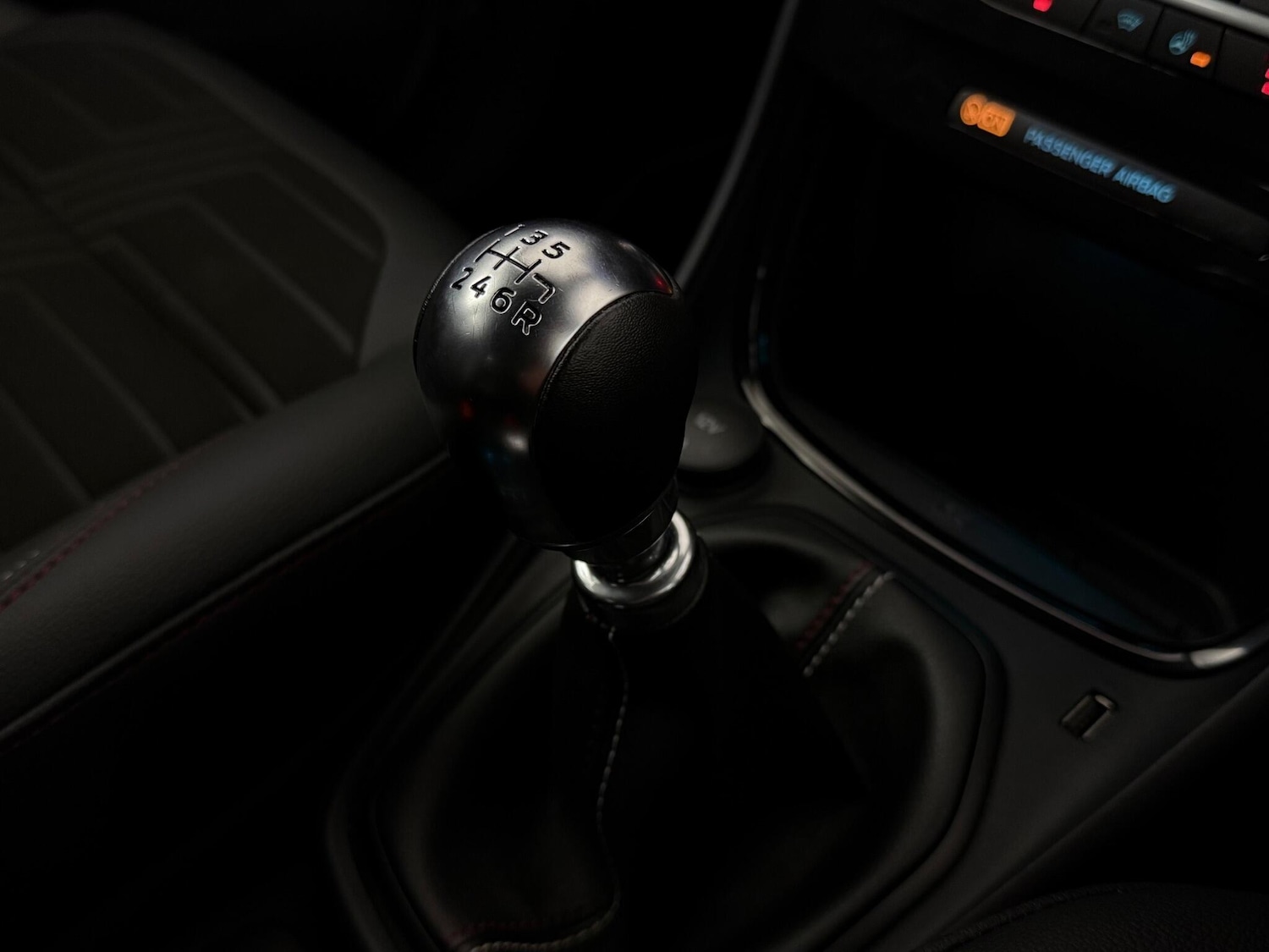 Used Ford Puma 2023 for sale - 77181073: Photo 41