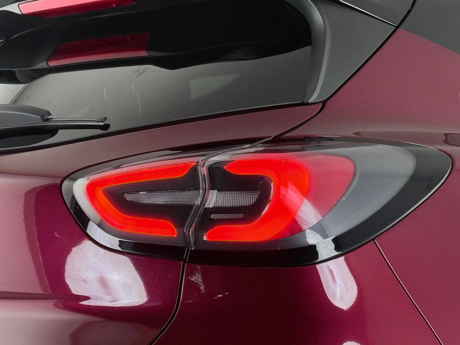 Used Ford Puma 2023 for sale - 77181073: Photo 9