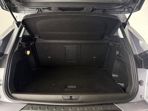 Used Vauxhall Grandland X 2020 for sale - 76080580: Photo 11