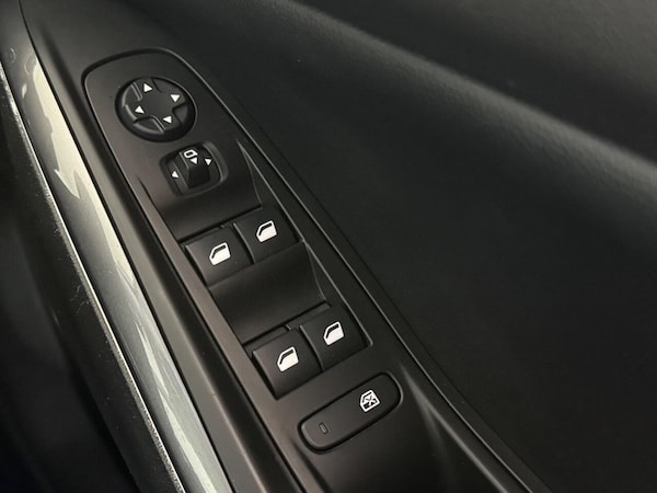 Used Vauxhall Grandland X 2020 for sale - 76080580: Photo 22