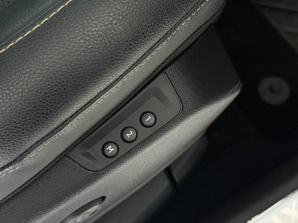 Used Vauxhall Grandland X 2020 for sale - 76080580: Photo 23