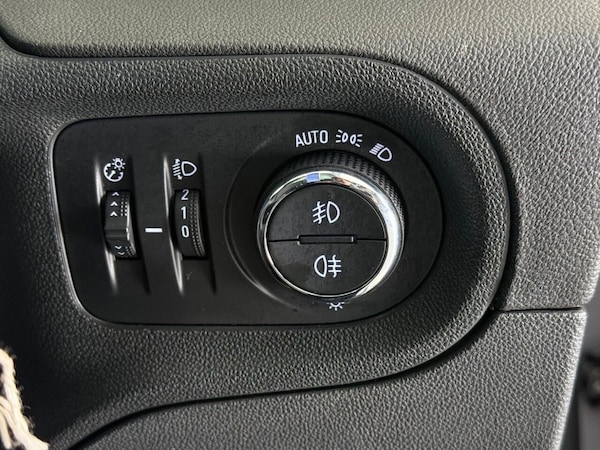 Used Vauxhall Grandland X 2020 for sale - 76080580: Photo 24