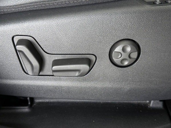 Used Vauxhall Grandland X 2020 for sale - 76080580: Photo 25