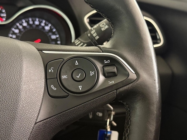 Used Vauxhall Grandland X 2020 for sale - 76080580: Photo 30