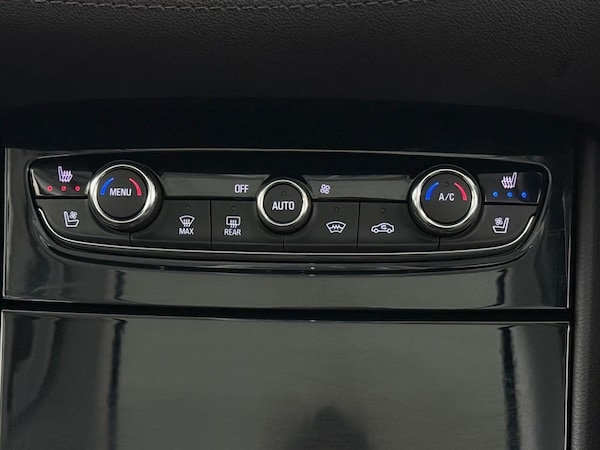 Used Vauxhall Grandland X 2020 for sale - 76080580: Photo 40