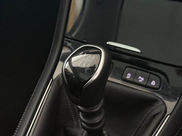 Used Vauxhall Grandland X 2020 for sale - 76080580: Photo 44