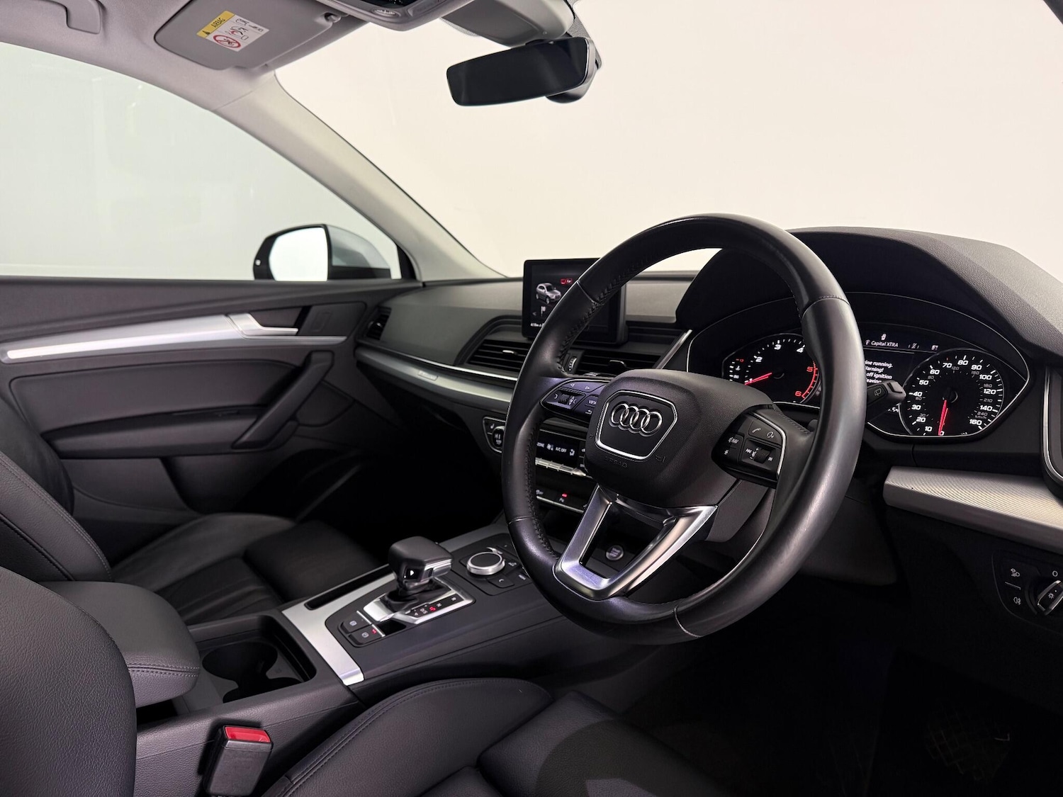 Used Audi Q5 2019 for sale - 77181040: Photo 12