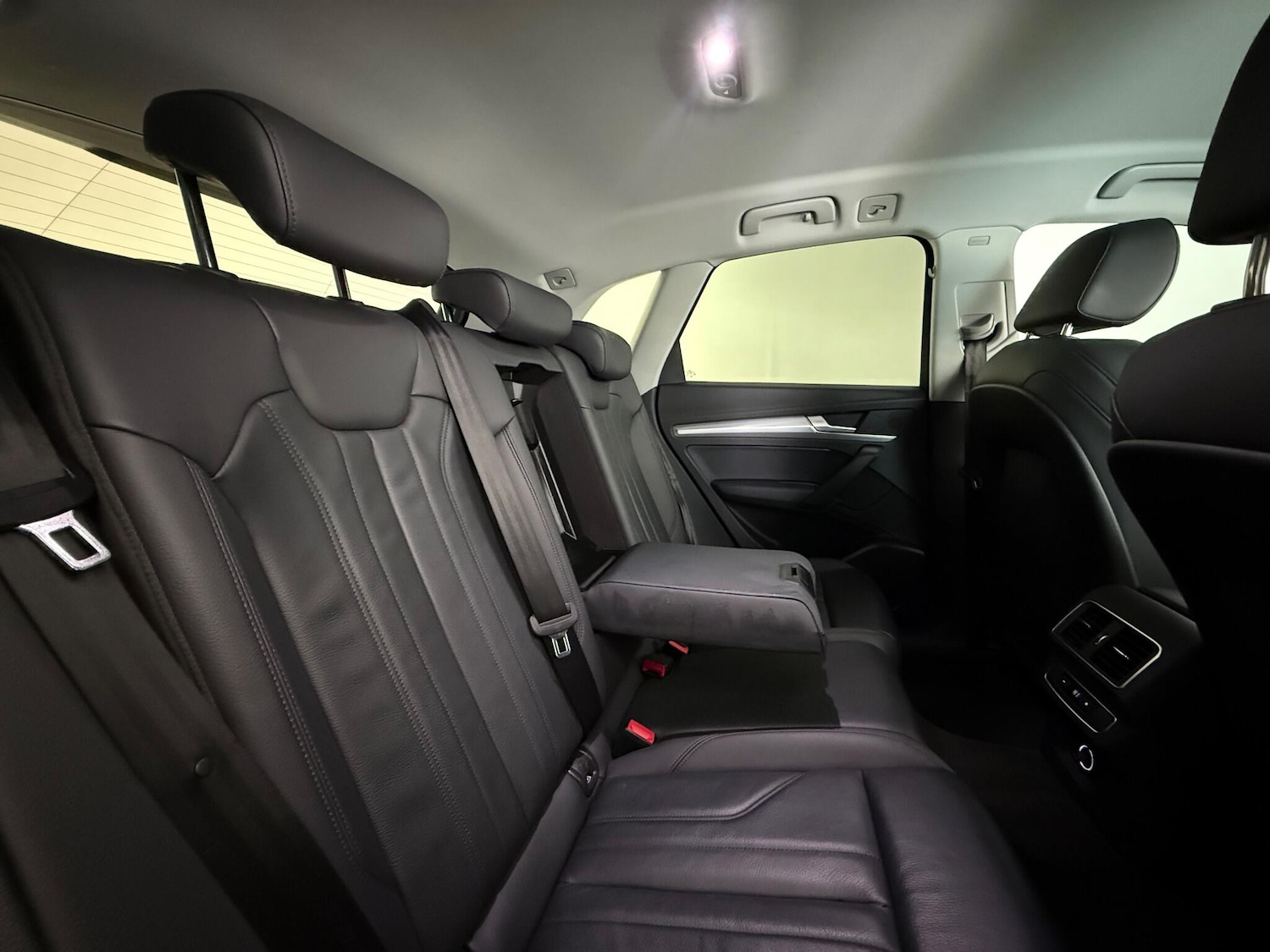 Used Audi Q5 2019 for sale - 77181040: Photo 16