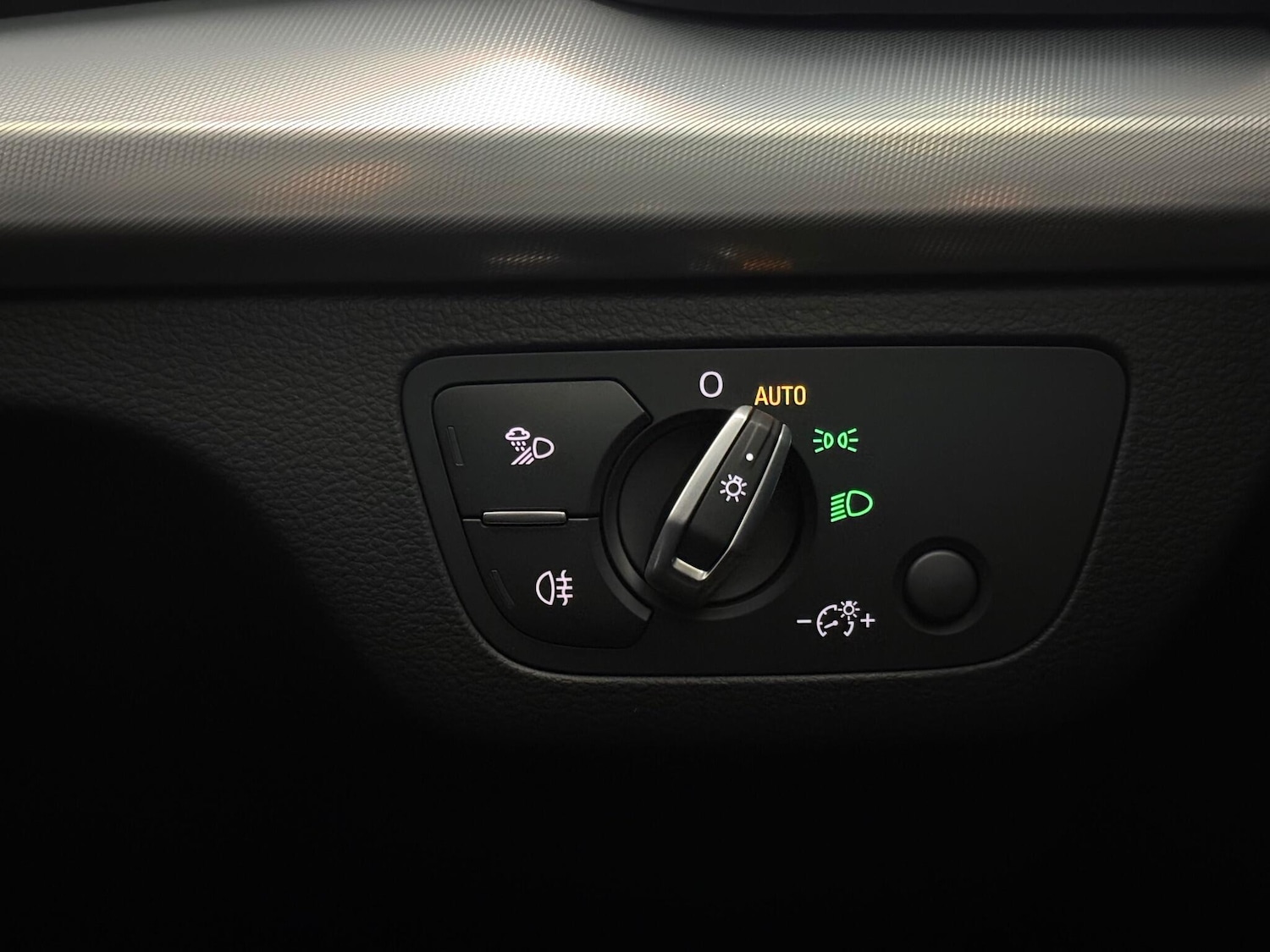 Used Audi Q5 2019 for sale - 77181040: Photo 22