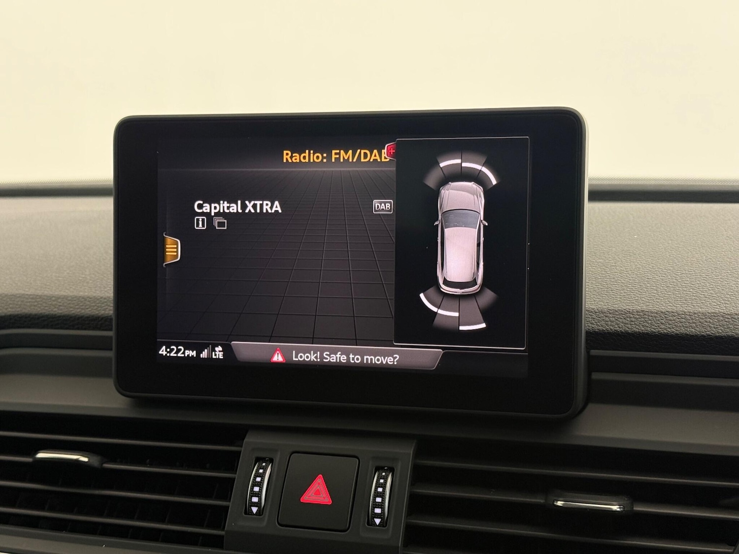 Used Audi Q5 2019 for sale - 77181040: Photo 28