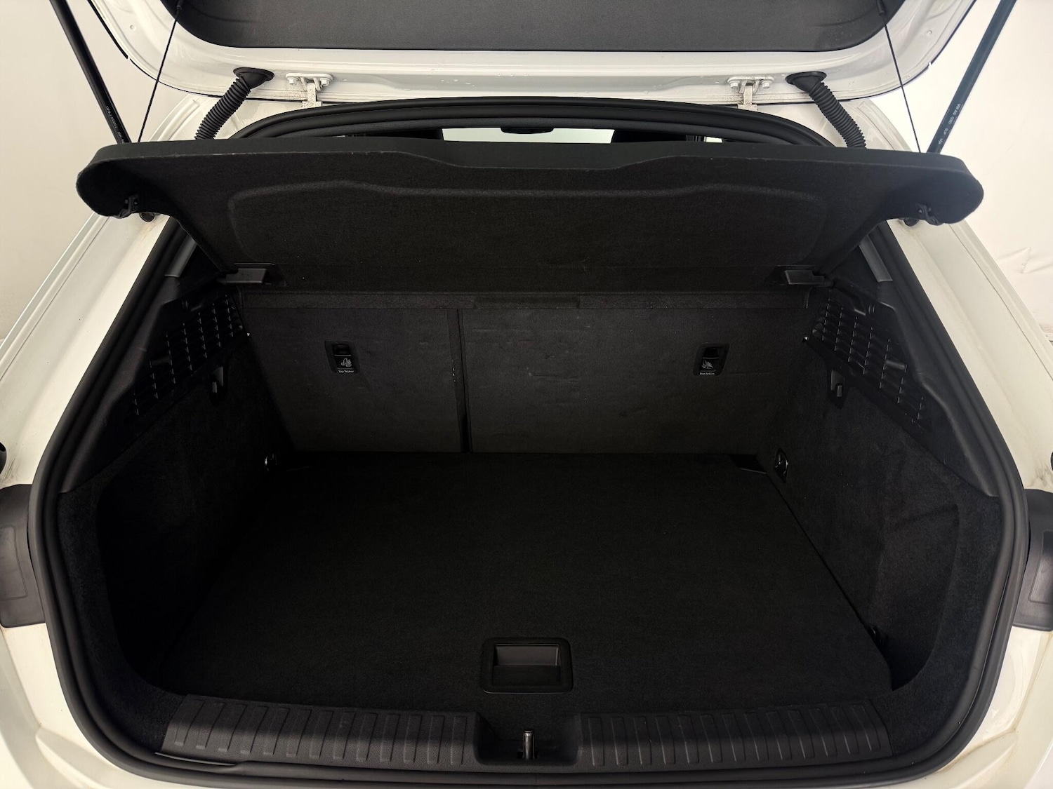 Used Audi A3 2022 for sale - 77246624: Photo 10